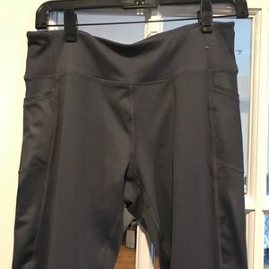 Free2 B leggings